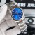 Rolex Oyster Watch 31mm
