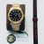 Rolex Oyster Day-Just Watch 36mm, 41mm 