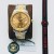 Rolex Oyster Day-Just Watch 36mm, 41mm 