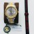 Rolex Oyster Day-Just Watch 36mm, 41mm 