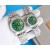 Rolex Oyster Date Just Watch 36mm, 28mm
