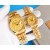 Rolex Oyster Date Just Watch 36mm, 28mm