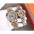 Rolex Oyster Date Just Watch 36mm, 28mm
