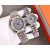 Rolex Oyster Date Just Watch 36mm, 28mm