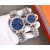 Rolex Oyster Date Just Watch 36mm, 28mm