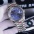Rolex Oyster Day-Date Watch 36mm, 40mm 