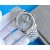 Rolex Oyster Date Just Watch 36mm 