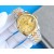 Rolex Oyster Date Just Watch 36mm 