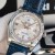 Rolex Oyster Day-Date Unisex Watch 