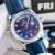 Rolex Oyster Day-Date Unisex Watch 