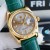 Rolex Oyster Day-Date Unisex Watch 