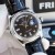 Rolex Oyster Day-Date Unisex Watch 