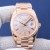 Rolex Oyster Day-Date Watch 36mm 