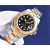 Rolex Yacht  Master Watch 40mm