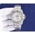 Rolex Yacht  Master Watch 40mm