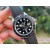 Rolex Yacht  Master Watch 40mm