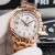 Rolex Oyster Day-Date Watch40mm 