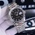 Rolex Oyster Day Just  Watch 41mm 