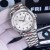 Rolex Oyster Day Just  Watch 41mm 