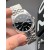 Rolex Oyster Day Just  Watch 41mm 