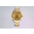 Rolex Men's Watch Sky-Dweller 42MM