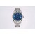 Rolex Men's Watch Sky-Dweller 42MM