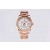Rolex Men's Watch Sky-Dweller 42MM