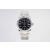 Rolex Men's Watch Sky-Dweller 42MM