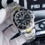 Rolex Sea-Dweller Watch 