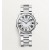 Swiss Orologio Ronde Solo de Cartier, 36 mm