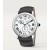 Swiss Orologio Ronde Solo de Cartier, 42 mm