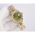 Rolex Lady's Watch DateJust 28mm 