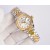 Rolex Lady's Watch DateJust 28mm 