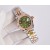 Rolex Lady's Watch DateJust 28mm 