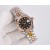 Rolex Lady's Watch DateJust 28mm 