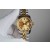 Rolex Lady's Watch DateJust 31mm 