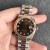Rolex Lady's Watch DateJust 31mm 