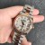Rolex Lady's Watch DateJust 31mm 