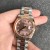 Rolex Lady's Watch DateJust 31mm 