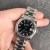 Rolex Lady's Watch DateJust 31mm 