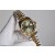 Rolex Lady's Watch DateJust 31mm 