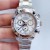 Rolex Watch Oyster Daytona 40mm