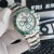 Rolex Watch Oyster Daytona 40mm