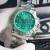 Rolex Watch Oyster Daytona 40mm