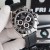 Rolex Watch Oyster Daytona 40mm