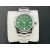 Rolex Oyster Perpetual Watch 36mm, 41mm 
