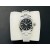 Rolex Oyster Perpetual Watch 36mm, 41mm 