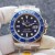 Rolex Greenwich Submariner Watch 