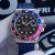 Rolex Greenwich Submariner Watch 
