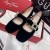 Roger Vivier Shoes Size 35-41